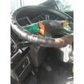 KENWORTH T660 STEERING COLUMN thumbnail 2