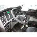 KENWORTH T660 STEERING COLUMN thumbnail 1