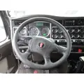 KENWORTH T660 STEERING COLUMN thumbnail 2