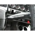 KENWORTH T660 STEERING COLUMN thumbnail 3