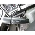KENWORTH T660 STEERING COLUMN thumbnail 4