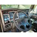 KENWORTH T660 STEERING COLUMN thumbnail 4