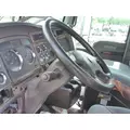 KENWORTH T660 STEERING COLUMN thumbnail 2