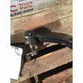 KENWORTH T660 STEERING PART thumbnail 4