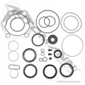 KENWORTH T660 STEERING PART thumbnail 2