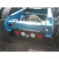 KENWORTH T660 STOP TURN TAIL LAMP thumbnail 1
