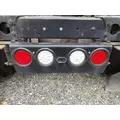 KENWORTH T660 STOP TURN TAIL LAMP thumbnail 1