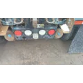 KENWORTH T660 STOP TURN TAIL LAMP thumbnail 1