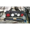 KENWORTH T660 STOP TURN TAIL LAMP thumbnail 2