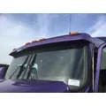 KENWORTH T660 SUN VISOR, EXTERIOR thumbnail 1