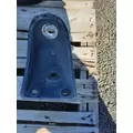 KENWORTH T660 SUSPENSION PART thumbnail 1