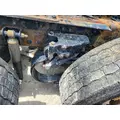 KENWORTH T660 SUSPENSION PART thumbnail 1