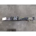 KENWORTH T660 SUSPENSION PART thumbnail 1