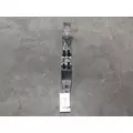 KENWORTH T660 SUSPENSION PART thumbnail 2
