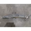 KENWORTH T660 SUSPENSION PART thumbnail 3