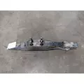 KENWORTH T660 SUSPENSION PART thumbnail 1
