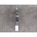 KENWORTH T660 SUSPENSION PART thumbnail 2