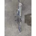 KENWORTH T660 SUSPENSION PART thumbnail 3