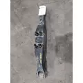 KENWORTH T660 SUSPENSION PART thumbnail 1