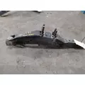 KENWORTH T660 SUSPENSION PART thumbnail 2