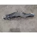 KENWORTH T660 SUSPENSION PART thumbnail 3