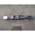 KENWORTH T660 SUSPENSION PART thumbnail 1
