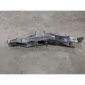 KENWORTH T660 SUSPENSION PART thumbnail 3