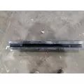 KENWORTH T660 SUSPENSION PART thumbnail 2