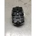 KENWORTH T660 SWITCH, DOOR ELECTRICAL thumbnail 3