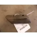 KENWORTH T660 Seat, Front thumbnail 1