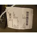 KENWORTH T660 Seat, Front thumbnail 2