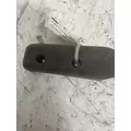 KENWORTH T660 Seat, Front thumbnail 3