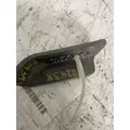 KENWORTH T660 Seat, Front thumbnail 4