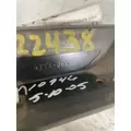 KENWORTH T660 Seat, Front thumbnail 5