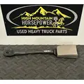 KENWORTH T660 Seat Belt thumbnail 1