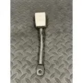 KENWORTH T660 Seat Belt thumbnail 5