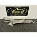 KENWORTH T660 Seat Belt thumbnail 1