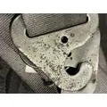 KENWORTH T660 Seat Belt thumbnail 4