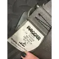 KENWORTH T660 Seat Belt thumbnail 5
