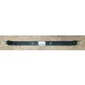KENWORTH T660 Seat Belt thumbnail 1