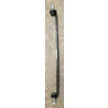 KENWORTH T660 Seat Belt thumbnail 2