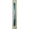 KENWORTH T660 Seat Belt thumbnail 3