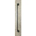 KENWORTH T660 Seat Belt thumbnail 4