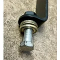 KENWORTH T660 Seat Belt thumbnail 6