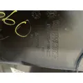 KENWORTH T660 Seat Belt thumbnail 3
