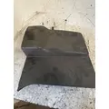 KENWORTH T660 Seat Belt thumbnail 4