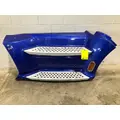 KENWORTH T660 Side Fairing thumbnail 1