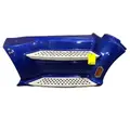 KENWORTH T660 Side Fairing thumbnail 3