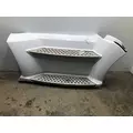 KENWORTH T660 Side Fairing thumbnail 1