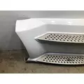 KENWORTH T660 Side Fairing thumbnail 2